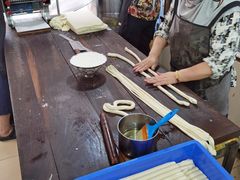 -马振面(小皮院店)