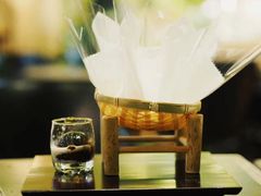 -花蒲甜品(海信广场店)