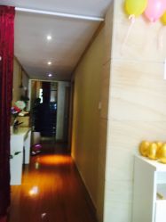 -唯伊美塑身美养连锁