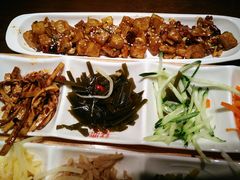 丝恋秘酱土豆-丝恋丝娃娃(逸天城国贸店)