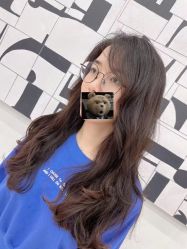 点击看大图 -东方麒麟·潘多拉SALON