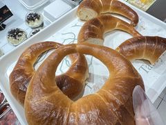 -精点味道(大连商场店)