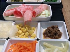 -过桥缘·过桥米线(北京望京万象汇店)