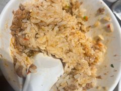 -海底捞火锅(龙湖北京大兴天街店)