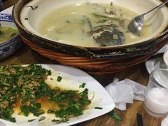 -庄稼人(蓝岸3G店)