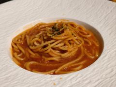 -花见无国界料理(科林楼店)