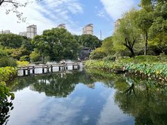 -南园(太仓市)