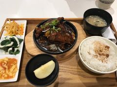 -我家厨房My Kitchen