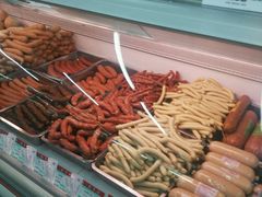 -北京稻香村(方庄店)