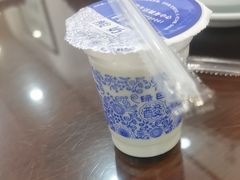 -茶港食堂(武昌店)