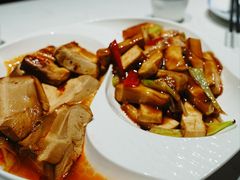 -鲁城往事(游客中心店)