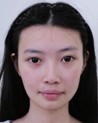点击看大图 -Yestar艺星医疗美容医院