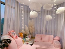-Beauty Nails 美甲美睫皮肤管理