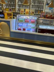 -奈尔宝·儿童乐园·亲子餐厅(前滩店)