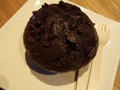 -星巴克(秦皇岛乐都汇店)