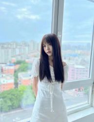 -悦SALON