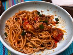 -菲住布渴酒店自助餐厅(阿里巴巴西溪园区店)