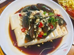 -杭州湖滨in77