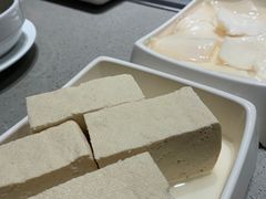 -海底捞火锅(杭州萧山宝龙广场店)