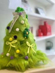 -常熟时代医疗美容