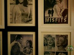 -音皇乐友汇量贩式KTV