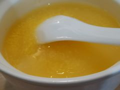 -拿渡·水煮鱼麻辣香锅(王府井奥莱·香江小镇店)