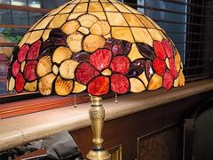 -国际饭店·原点咖啡吧ORIGIN CAFE&BAR