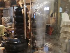 -云海肴·汽锅鸡·云南菜(广安门天虹店)