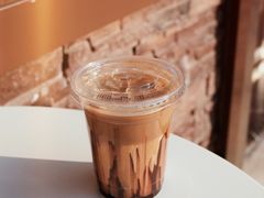 -趣小咖(溪悦荟店)