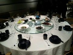 android_upload_pic-黛瓦里巷(南京东路店)