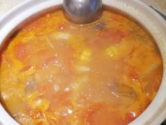 -鸡毛店·川菜(双楠店)