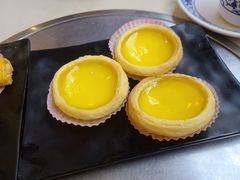 -海椰茶居(海印缤缤广场店)