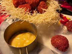 -寻食記创意特色菜
