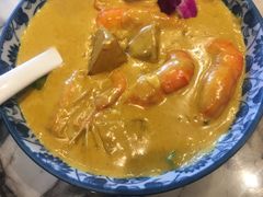-上楼私房菜(院士路店)
