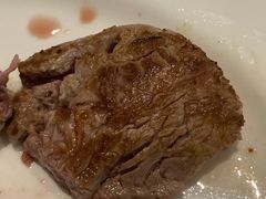 -昆山琶拉帝诗酒店·河畔咖啡厅Riverside Cafe