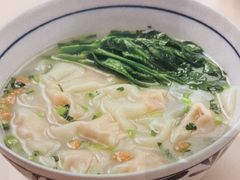 -眉州小吃(石景山店)