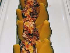 -观盐·盐帮菜(官园桥店)