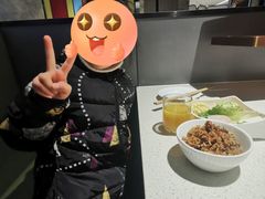 -海底捞火锅(北金鹰店)