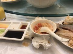 -玉林烤鸭店(定福庄店)