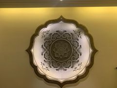 -杭州西湖柳莺里酒店