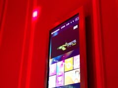 -欢乐酷量贩KTV(万达广场店)