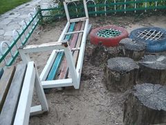 -宁波九龙湖开元度假村