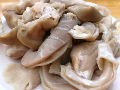 -王记贵阳第一家鱿鱼炖土鸡(东新分店)