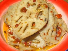 -老三样·美食研究中心(世贸路店)