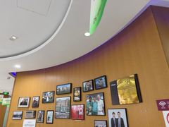 -雅悦齿科(顾村公园店)