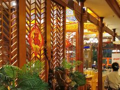 -老码头火锅(骡马市店)