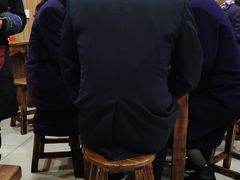 -嵊州小吃(杭州东站店)