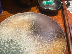-戏作寿司(观音桥店)