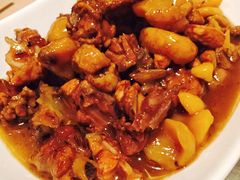 -六千馆(花都店)