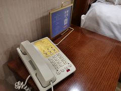 -大连长城大饭店(西安路地铁站店)